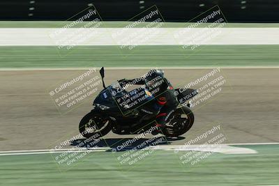 media/Oct-04-2025-Champ School (Sat) [[36446ccff8]]/1120am (Turn 5 and 6)/